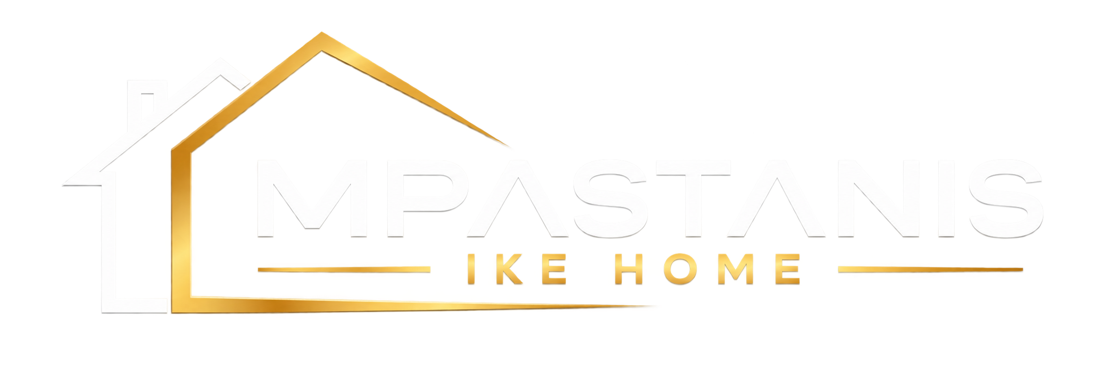 MPASTANIS IKE HOME - Κατασκευαστική εταιρεία Γέρακας